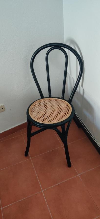 Casa Da Cal Branca Lägenhet Évora Exteriör bild