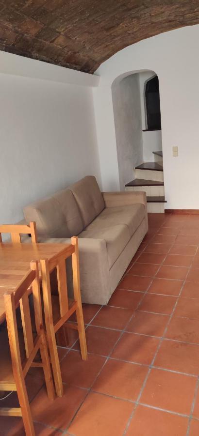Casa Da Cal Branca Lägenhet Évora Exteriör bild